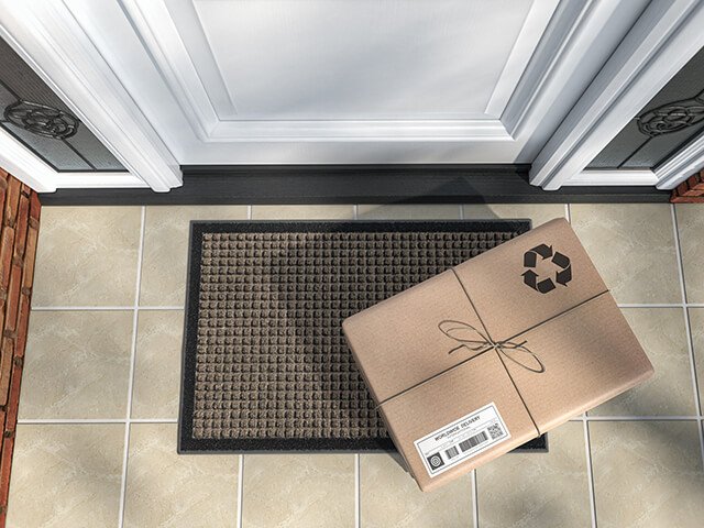 express-delivery-e-commerce-online-purchase-conce-2023-11-27-04-56-54-utc (1)